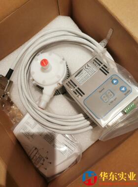 LEVITRONIX BPS-200(LPC200.