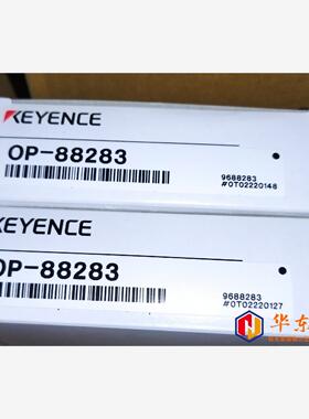 基恩士OP-88283  CL-P030支架正