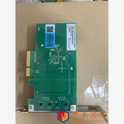 winyao WYI350-T2V2 双网口卡