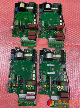 vacon伟肯变频器电源板pc00308B 仪