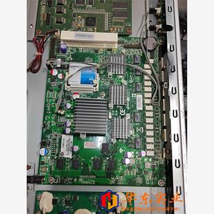 MB-325Z V1.0A  设备主板