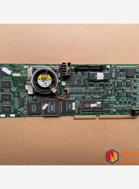 JAMMC-CP300A REV.A04 DF9203570