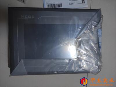 昆仑通泰TPC7062TX触摸屏TP触摸TPC7062T