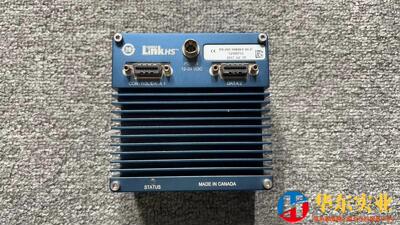 DALSA PX-HM-16K06X-00-R 16K线阵扫