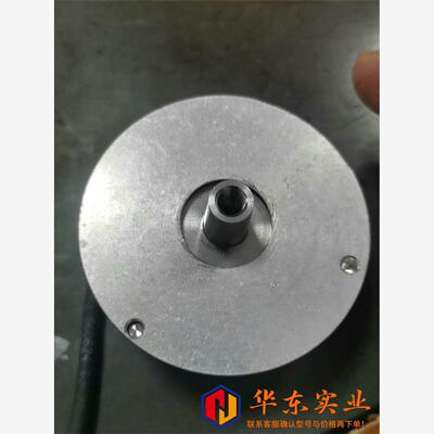 海德汉EQI1331 32 62S12-78编码器