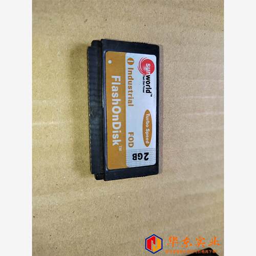 2GB 44pin IDE 电子盘 4GB 16GB