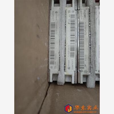 字英飞凌IGBT模块FS150R12KT3  FS