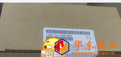 6ES7151-1CA00-3BL0
