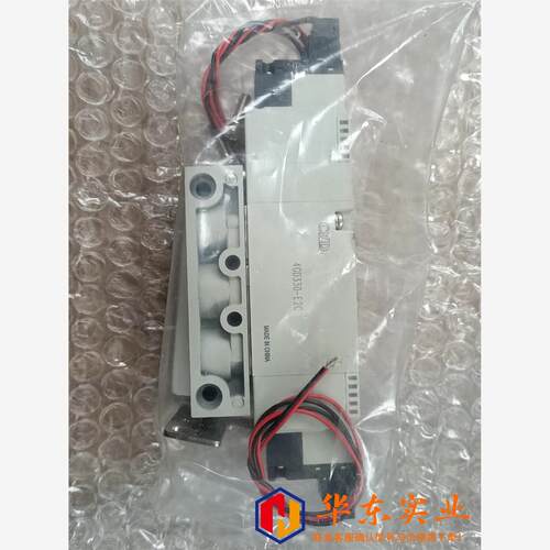 CKD 4GD330-E2C电磁阀250