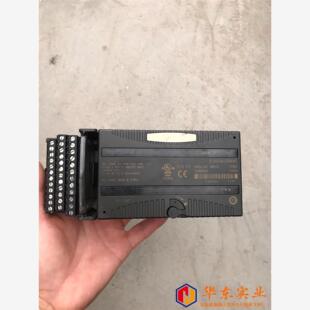 IC200ALG264G