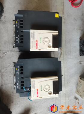 施耐德变频器ATV303HU30N4,  3KW,