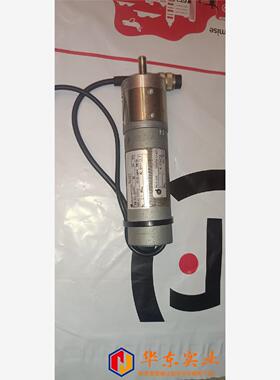 Unkermotoren德恩科电机BG40x50电机+减速机