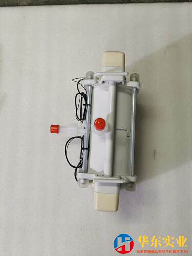 FS-30HT2，，，现状，