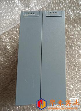 西门子6GK7542-5DX00-0XE0