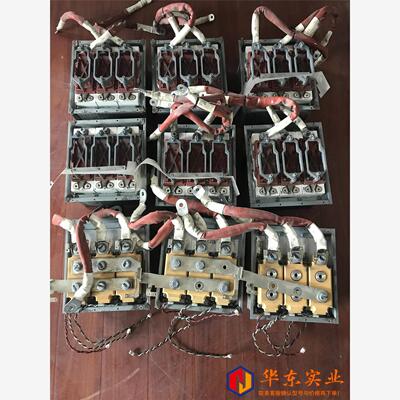 AB700S变频器逆变模块613GB 123 CT可控硅