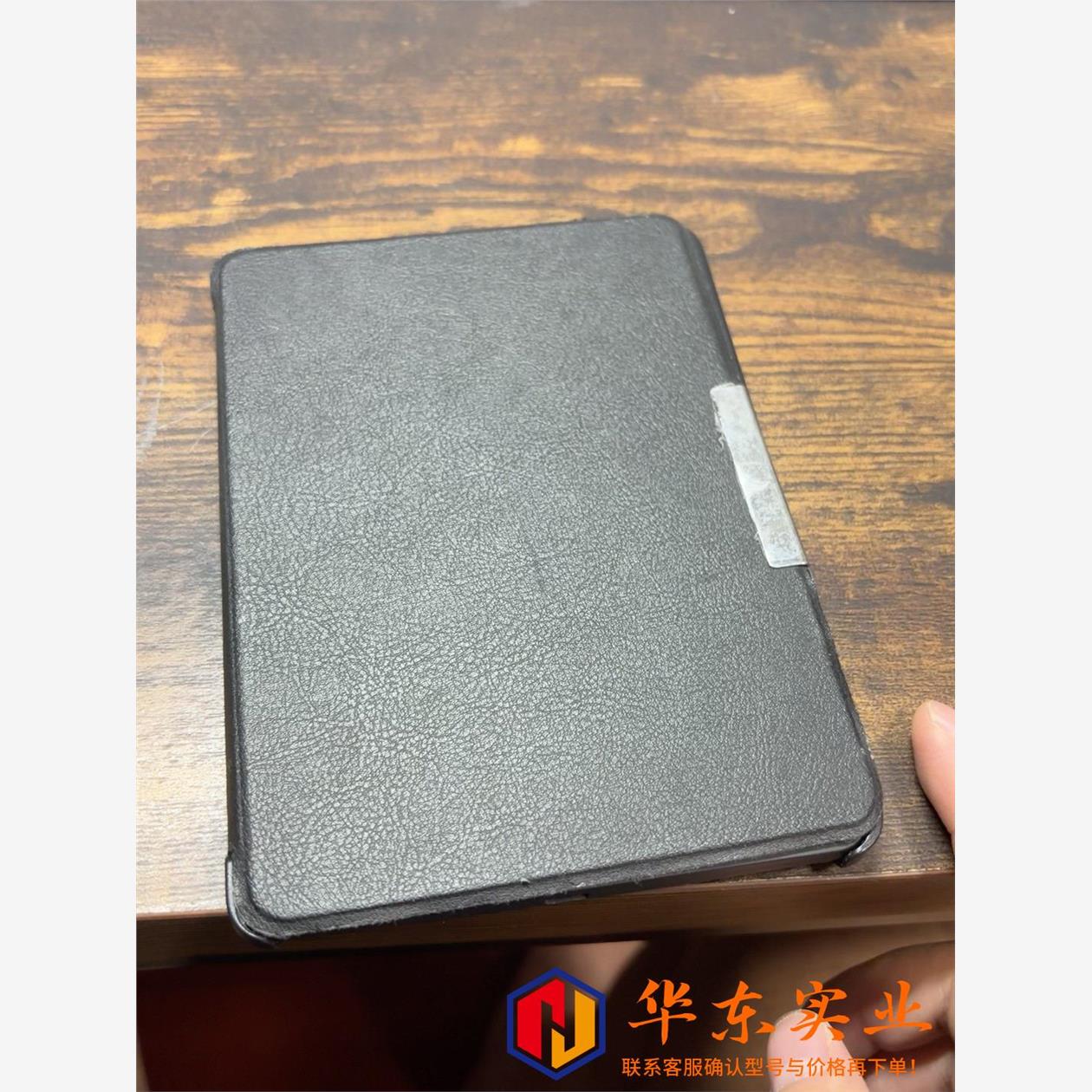 Kindle电子书阅读器 NM460GZ 亚马逊a