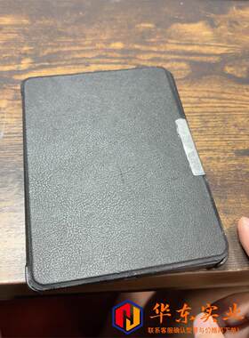 Kindle电子书阅读器 NM460GZ 亚马逊a