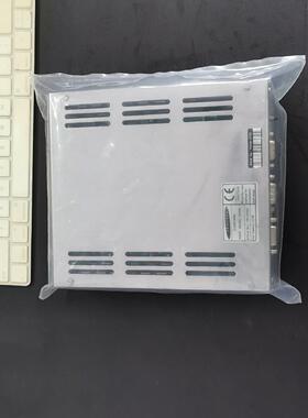 LEVITRONIX LC48控制器48V,4-20ma
