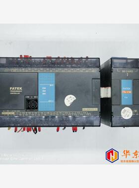 永宏FBS-40MAR2-AC和FBS-VOM