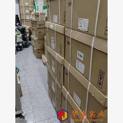 ATV320D15N4C