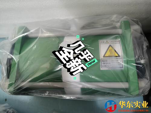 PILLAR 泵/PE-5MA,PE-10MA,PE-20M