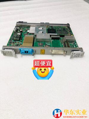 NORTEL板卡 NTK520BA