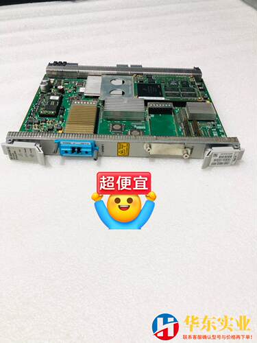 NORTEL板卡 NTK520BA