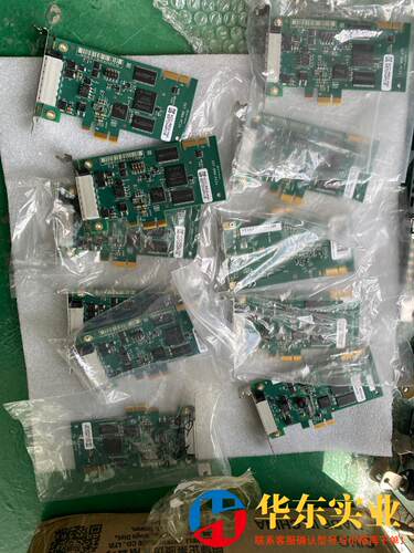 abb机器人devicnet通讯卡dsqc1006