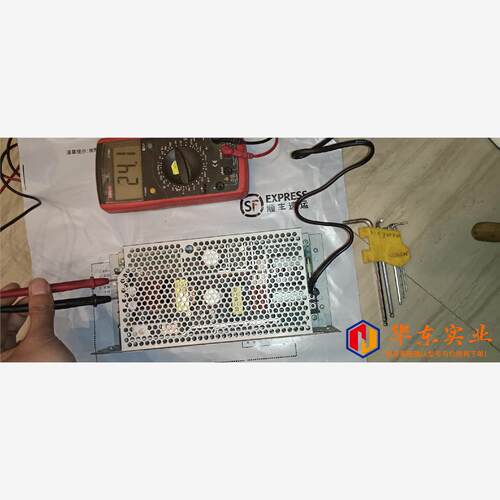 COSEL电源LEP240F-2424V 10A
