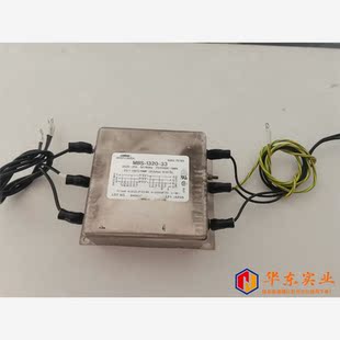 1320 lambdo濾波器MBS 電盛蘭達(dá)densei