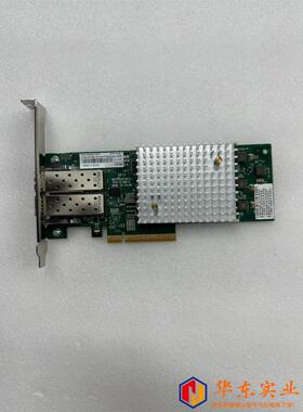 博科Brocade BR18602 16Gb 10Gb FC