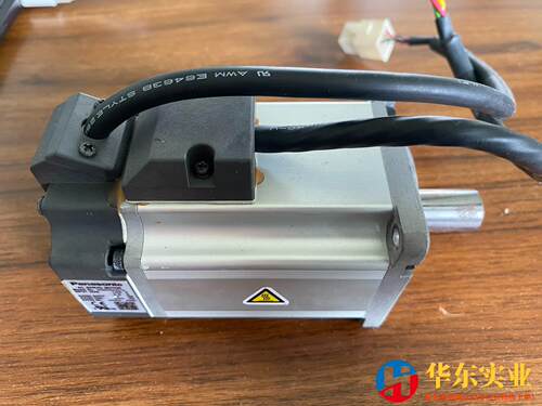 马达  MSMD042S1A