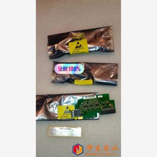 伟肯变频器 IO卡 OPTD7 379G PC00379E全