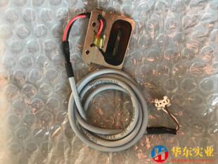 ASM 小线圈 02-88175 02-84867