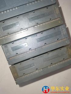 7kf0 西门子331