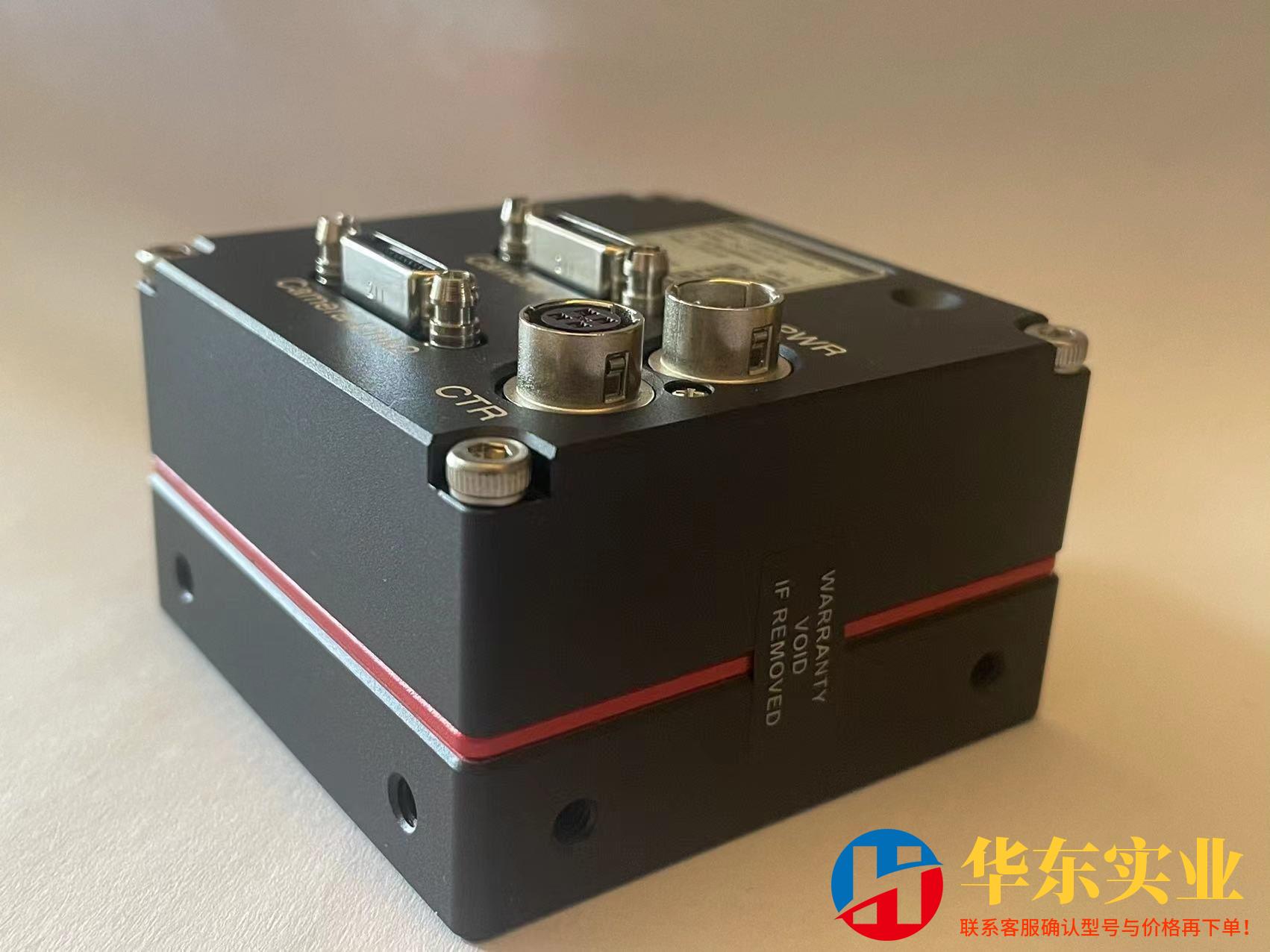 vieworks工业相机高tdi线扫VT-3K7C-E100