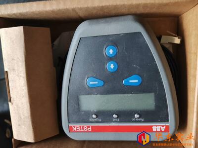 ABB     PSTEK   1SFA899003R100
