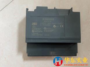 西門子S7 0AE0 1AH01 6ES7340
