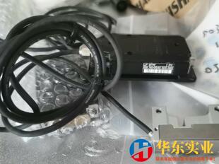 658 740-01  53-00444  编码器完整