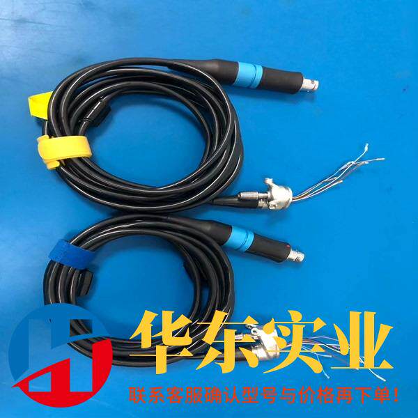 Medtronic美敦力 M4 线缆  见下图