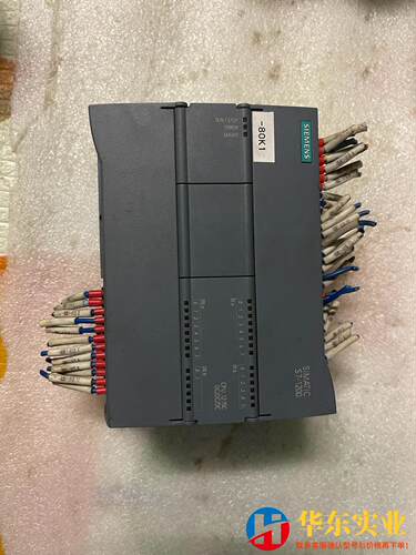 西门子6ES7  215-1AG40-0XB0 cpu121