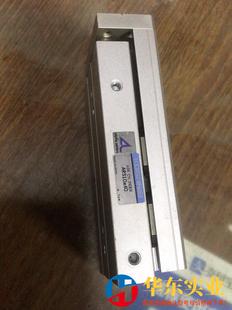 40导轨滑台气缸 ARS10