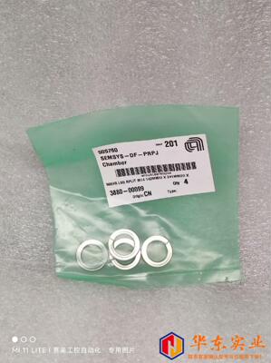 APPLIED MATERIALS 应用材料AMAT零件