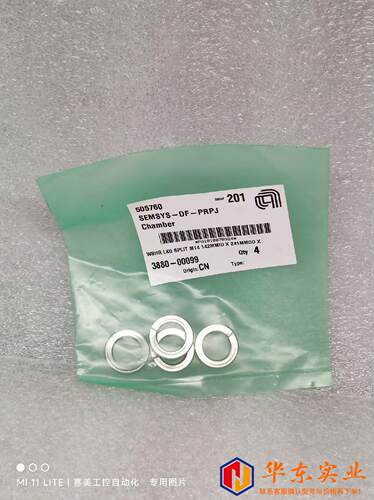 APPLIED MATERIALS 应用材料AMAT零件