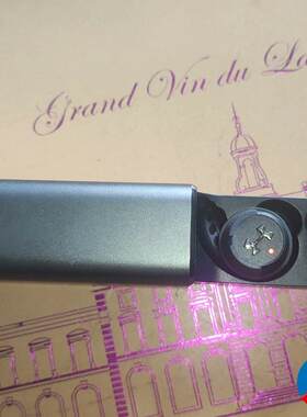 UA|JBL True Wireless Flash安德玛联