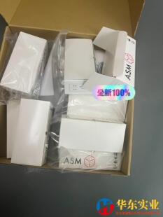 ASM换能器01-D02955