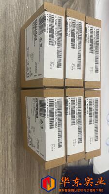 6ES7132-6BF01-0BA0