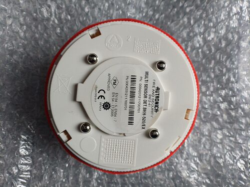 BHH520EX件，