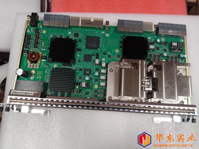 CR2DNSP24010