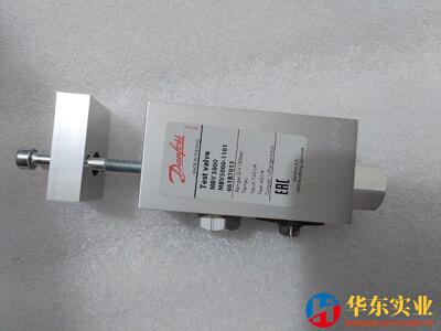 丹佛斯061B7013，惠，